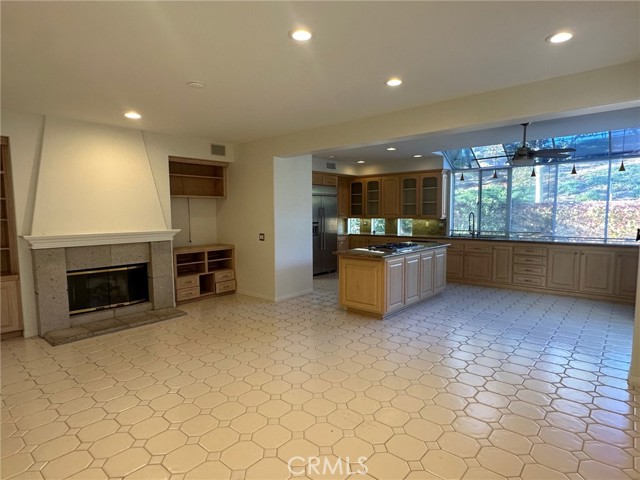 Detail Gallery Image 7 of 17 For 17 Briercliff, Trabuco Canyon,  CA 92679 - 4 Beds | 4 Baths