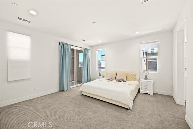 12260 Chorus Drive, Rancho Cucamonga CA: https://media.crmls.org/medias/e316fd8b-abec-4f43-9494-744263907d99.jpg