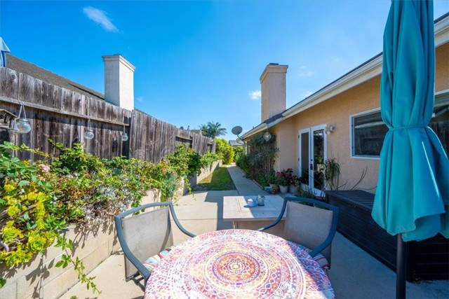 Detail Gallery Image 9 of 45 For 1036 Armstrong St, Lompoc,  CA 93436 - 5 Beds | 2 Baths