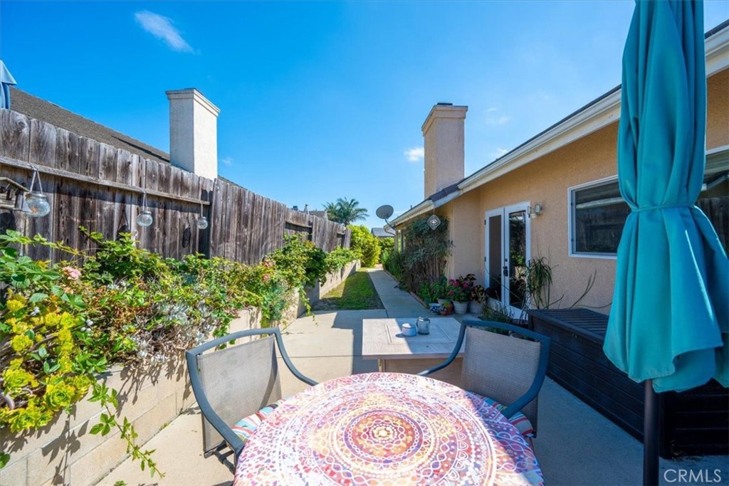 E316Ff42 A26F 4Bd4 9De9 A1375Cebbd45 1036 Armstrong St, Lompoc, Ca 93436 &Lt;Span Style='BackgroundColor:transparent;Padding:0Px;'&Gt; &Lt;Small&Gt; &Lt;I&Gt; &Lt;/I&Gt; &Lt;/Small&Gt;&Lt;/Span&Gt;