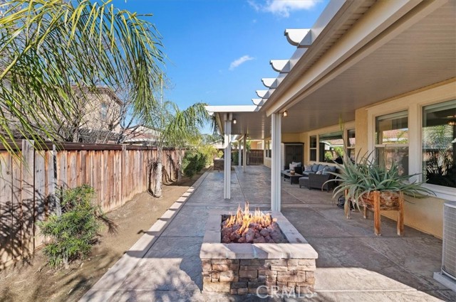 27881 Seneca Court, Menifee CA: https://media.crmls.org/medias/e3170353-0038-4156-8f3a-2af27c6d40c2.jpg