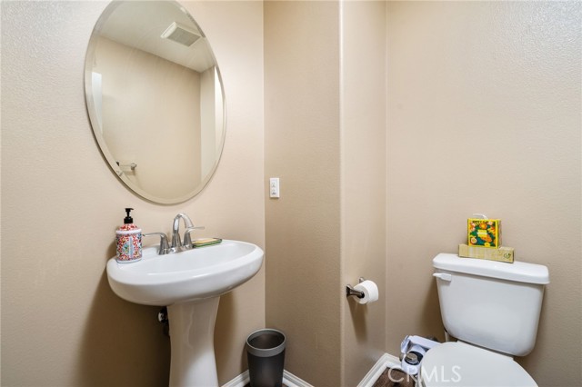 MLS #CV25265170 image #15