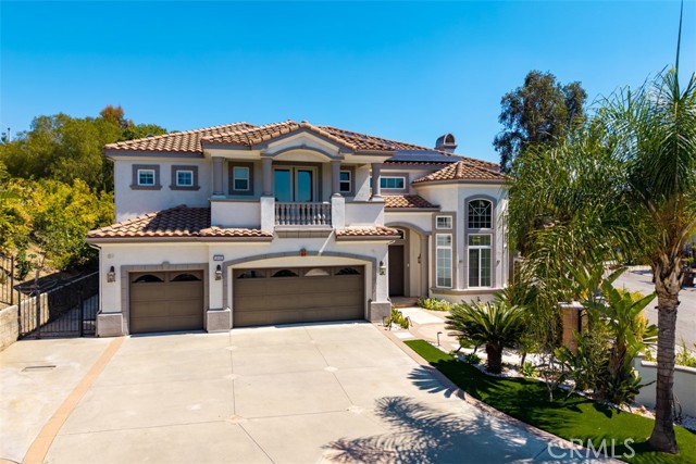 18665 Seabiscuit Run, Yorba Linda CA: https://media.crmls.org/medias/e3171df0-4d14-4cf6-938f-db8486e67a59.jpg