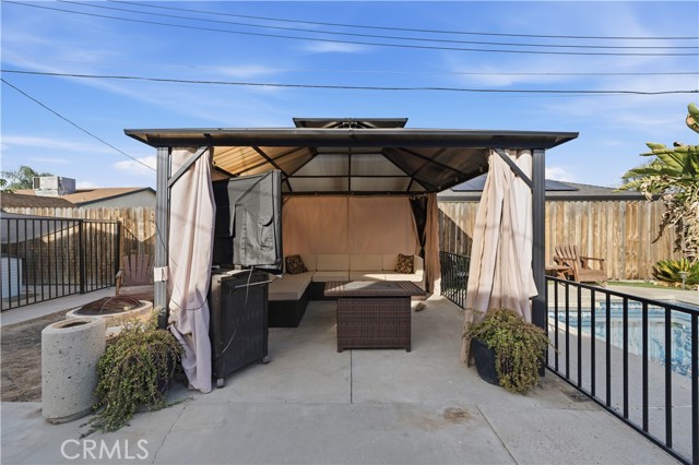 Detail Gallery Image 24 of 34 For 42080 Mayberry, Hemet,  CA 92544 - 4 Beds | 2 Baths