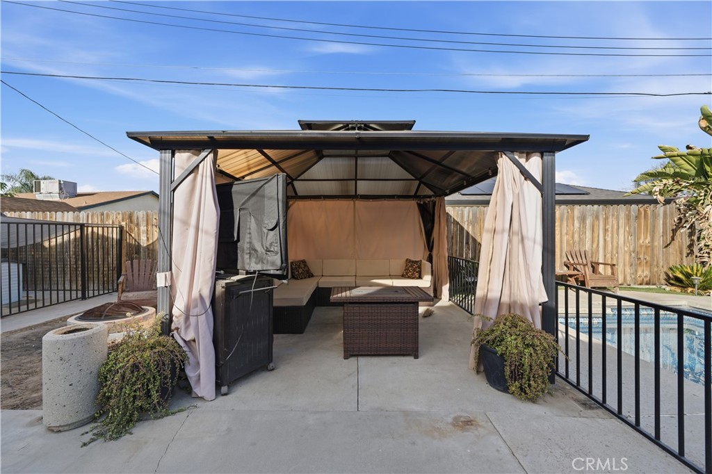 MLS #SW25278364 image #23