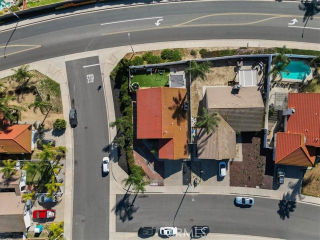 39769 Firethorn Ct, Murrieta, CA 92563 photo 4