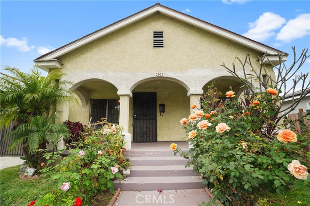MLS# SR24090867