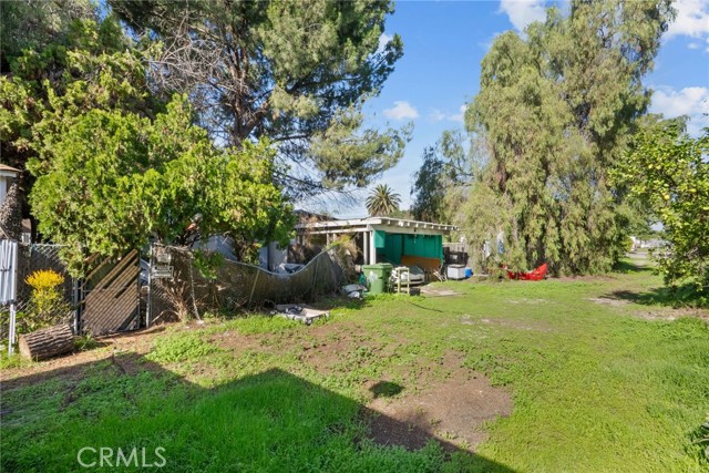 Detail Gallery Image 12 of 20 For 11148 Lorne Street, Sun Valley,  CA 91352 - 2 Beds | 1 Baths