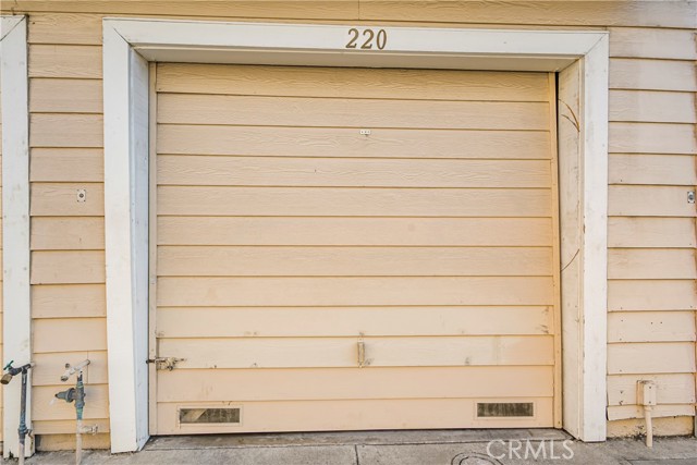 Detail Gallery Image 30 of 33 For 4900 N Grand Ave #220,  Covina,  CA 91724 - 2 Beds | 2 Baths