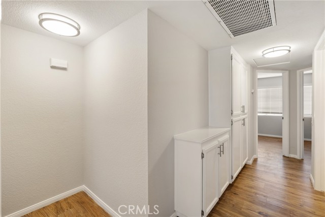 Detail Gallery Image 10 of 25 For 1365 Crafton #2101,  Mentone,  CA 92359 - 3 Beds | 2 Baths