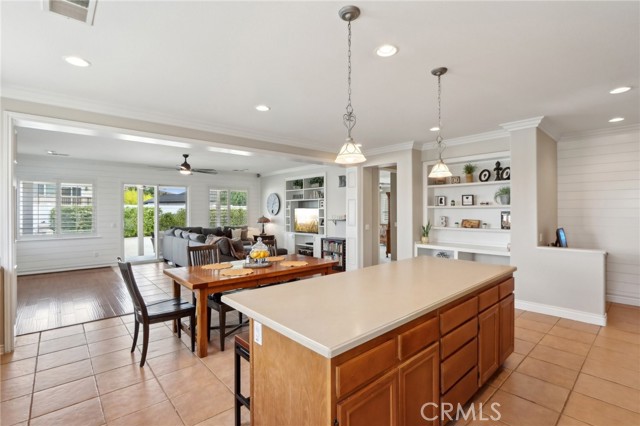 28437 N Star Ln Lane, Menifee CA: https://media.crmls.org/medias/e3174207-a065-46bb-b35b-65530c3486da.jpg