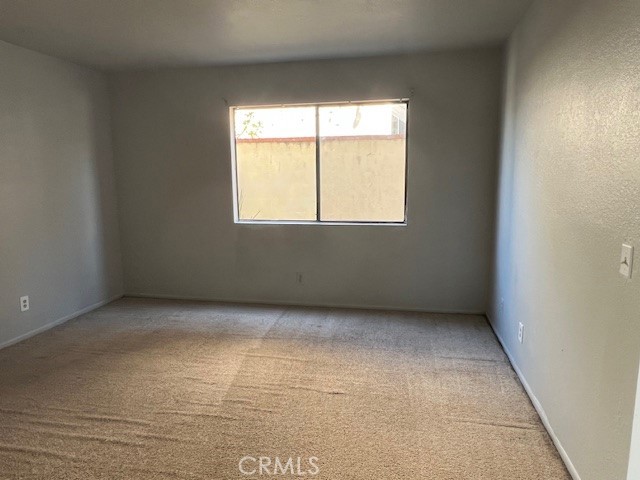 Detail Gallery Image 21 of 32 For 16227 Glencove Dr, Hacienda Heights,  CA 91745 - 4 Beds | 4 Baths