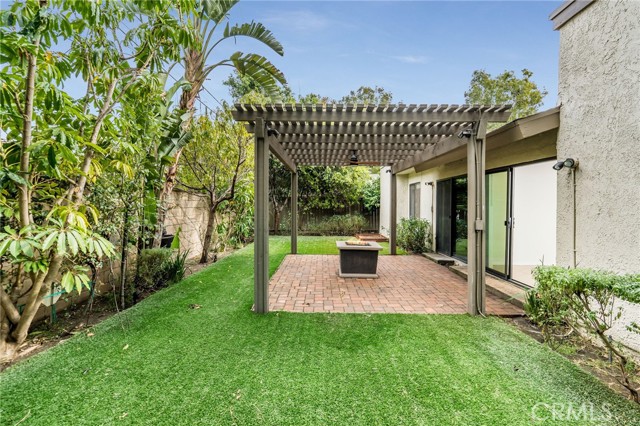 16255 Devonshire Street #59, Granada Hills (los Angeles), CA, 91344 16255 Devonshire Street #59, Granada Hills (los Angeles), CA, 91344