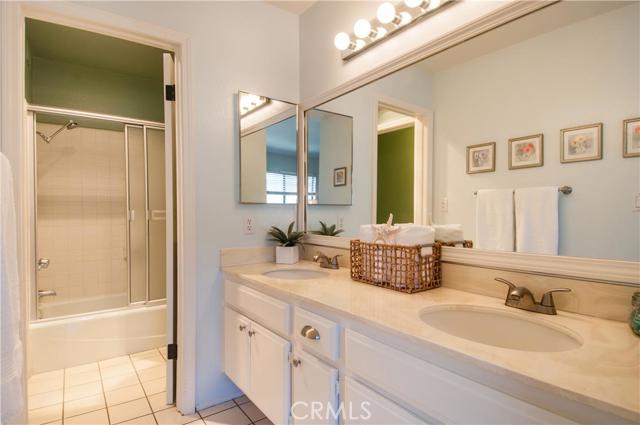 1911 Mathews Avenue, Redondo Beach, California 90278, 2 Bedrooms Bedrooms, ,2 BathroomsBathrooms,Residential,Sold,Mathews,SB15214794