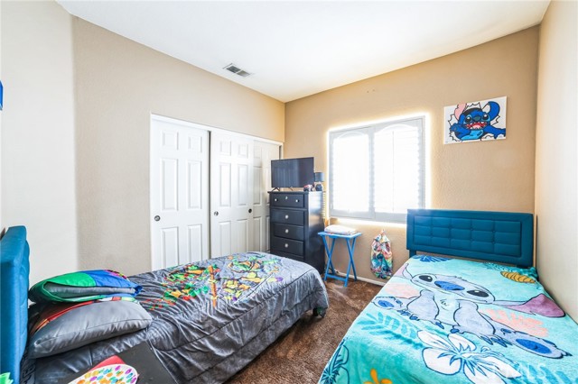 Detail Gallery Image 24 of 37 For 5418 Grand Prix Ct, Fontana,  CA 92336 - 3 Beds | 3 Baths