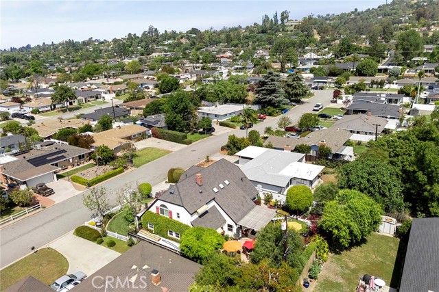 Detail Gallery Image 9 of 45 For 1320 Roanoke St, La Habra,  CA 90631 - 4 Beds | 3 Baths