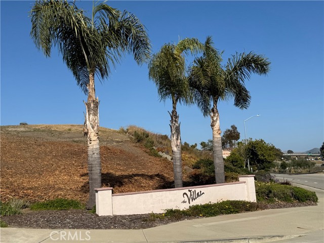 Detail Gallery Image 42 of 45 For 55 Capanna St, Pismo Beach,  CA 93449 - 4 Beds | 2/1 Baths