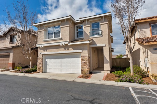 Detail Gallery Image 1 of 1 For 149 Paseo Loma, Camarillo,  CA 93010 - 4 Beds | 2 Baths