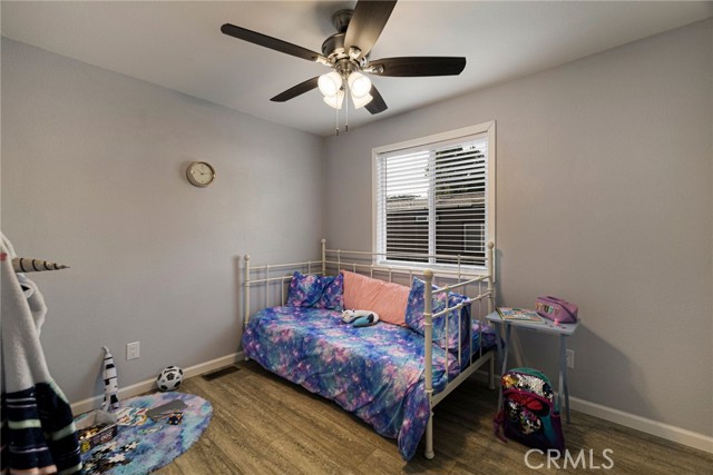 Detail Gallery Image 27 of 54 For 3552 Ebano Way #193,  Chico,  CA 95973 - 3 Beds | 2 Baths