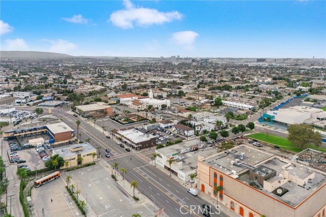 Detail Gallery Image 11 of 13 For 317 S La Brea, Inglewood,  CA 90301 - – Beds | – Baths