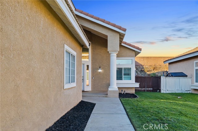 23896 Corinth Drive, Murrieta CA: https://media.crmls.org/medias/e3177ee4-26a8-4a43-ae8e-fcc543335584.jpg