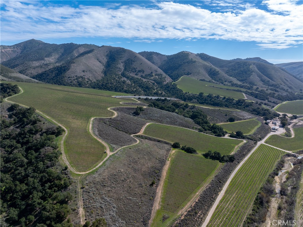 MLS #NS25230187 image #23