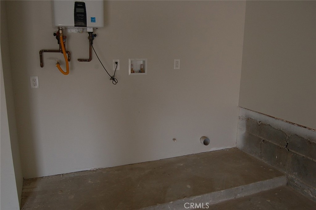 MLS #TR25162341 img 22