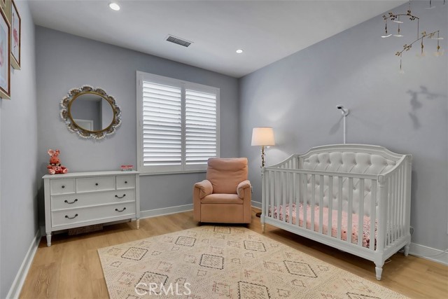 185 Plum Lily, Irvine CA: https://media.crmls.org/medias/e317b509-6c65-4f0d-9721-0c10bf4d32b8.jpg