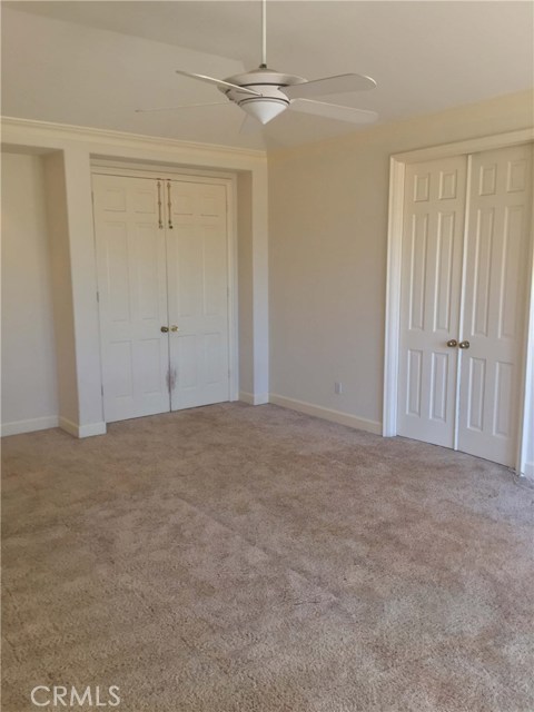 master bedroom entry and closet doors master bedroom entry and closet doors