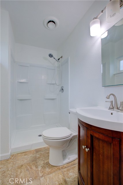 Detail Gallery Image 21 of 22 For 2317 High, Atwater,  CA 95301 - 3 Beds | 2 Baths