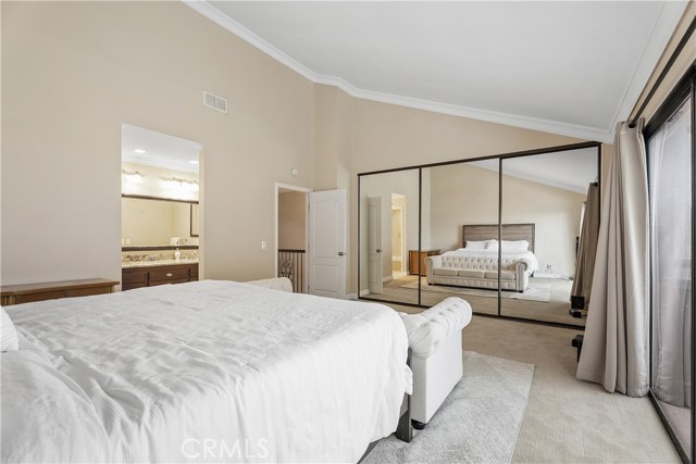 Detail Gallery Image 33 of 43 For 11 Baruna Ct #55,  Newport Beach,  CA 92663 - 3 Beds | 2/1 Baths