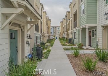 Detail Gallery Image 16 of 16 For 831 Sunburst Way #13,  Pomona,  CA 91767 - 3 Beds | 3/1 Baths
