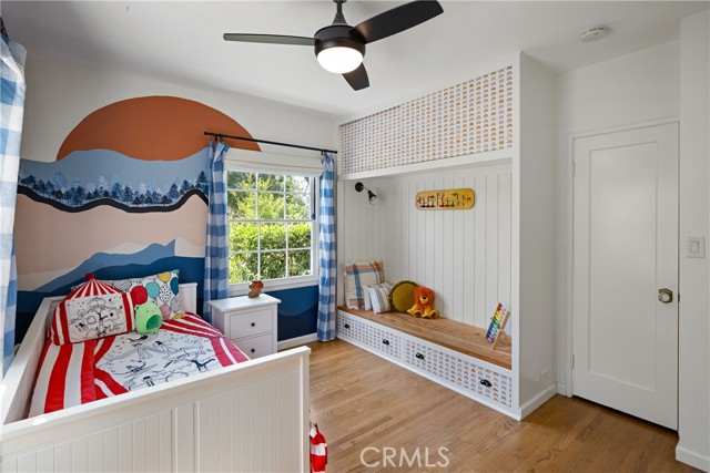 Detail Gallery Image 18 of 34 For 3585 Grayburn Rd, Pasadena,  CA 91107 - 3 Beds | 2 Baths