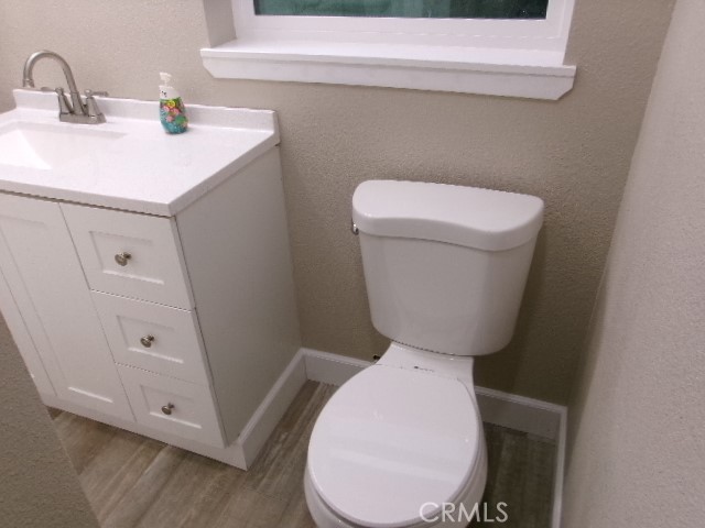 Detail Gallery Image 25 of 27 For 15790 42nd Ave, Clearlake,  CA 95422 - 2 Beds | 1 Baths