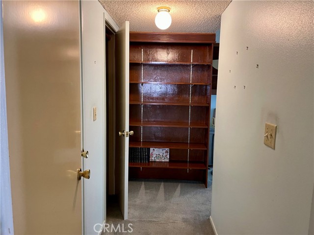 Detail Gallery Image 13 of 22 For 12747 Deon Pl, Granada Hills,  CA 91344 - 4 Beds | 3 Baths