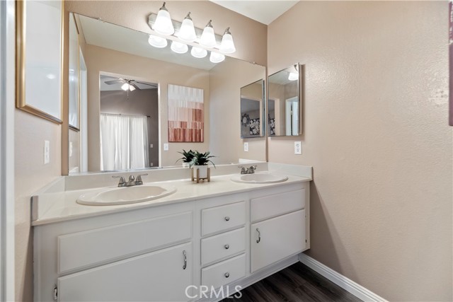 Detail Gallery Image 38 of 40 For 7235 Ayers Rock, Riverside,  CA 92508 - 3 Beds | 2 Baths