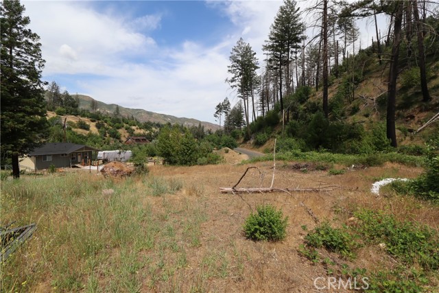 11231 Anderson Springs Road, Middletown, California 95461, ,Land,For Sale,11231 Anderson Springs Road,CRLC23106837