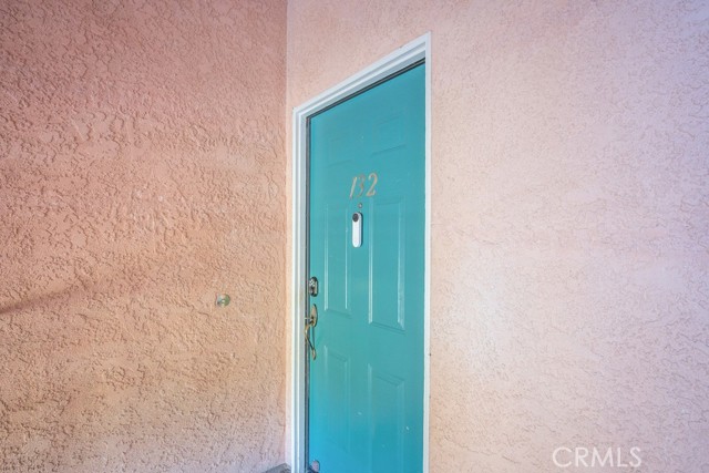 Detail Gallery Image 31 of 38 For 18213 Flynn Dr #132,  Canyon Country,  CA 91387 - 2 Beds | 2 Baths