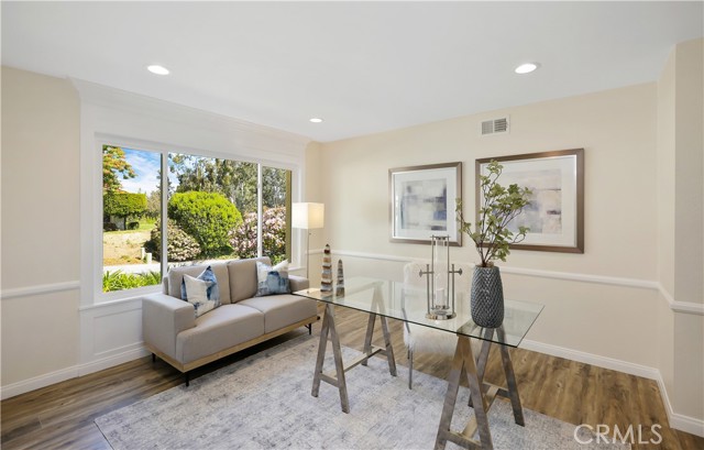 Detail Gallery Image 30 of 59 For 23622 via Garfias, Mission Viejo,  CA 92692 - 3 Beds | 2 Baths