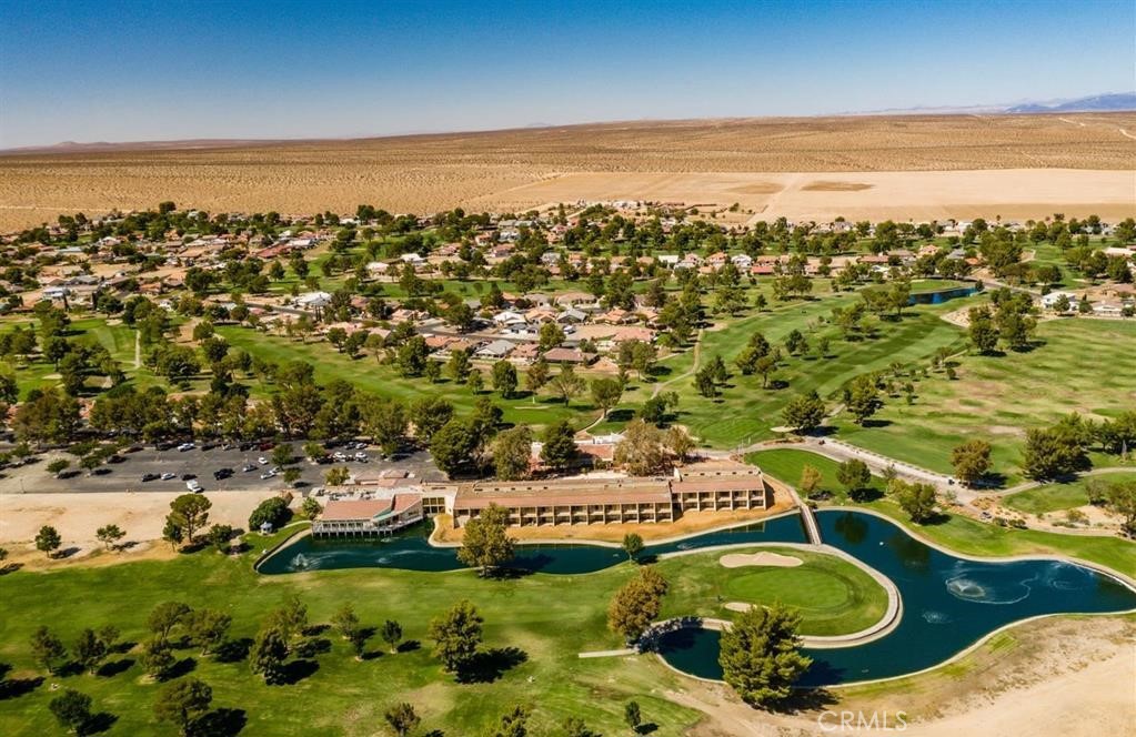 MLS #HD23222575 image #15