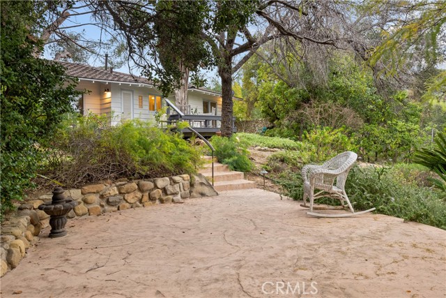 Detail Gallery Image 41 of 75 For 3490 E Ojai, Ojai,  CA 93023 - 4 Beds | 4 Baths