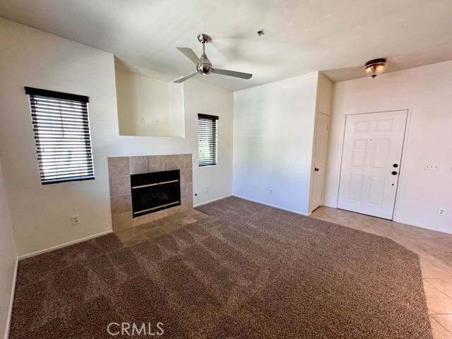 Detail Gallery Image 6 of 29 For 26490 Arboretum Way #1401,  Murrieta,  CA 92563 - 2 Beds | 2 Baths