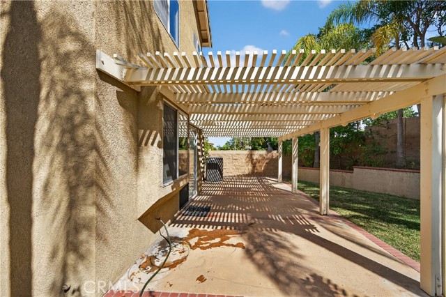 Detail Gallery Image 47 of 51 For 4997 Agate, Chino Hills,  CA 91709 - 3 Beds | 2/1 Baths