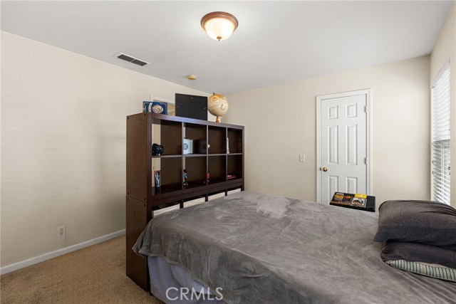 Detail Gallery Image 18 of 27 For 2099 Hartford Dr #23,  Chico,  CA 95928 - 3 Beds | 2 Baths