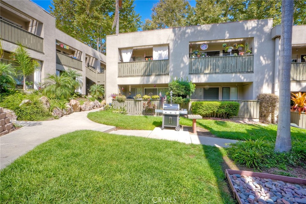 149 Glaucus - photo 4