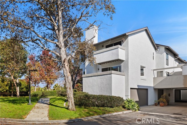 Detail Gallery Image 11 of 11 For 500 Harbor Woods Pl #500,  Newport Beach,  CA 92660 - 2 Beds | 2/1 Baths