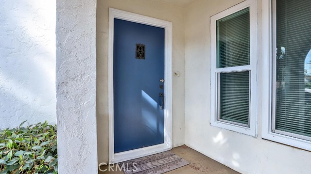 43 Mountain View Street, Long Beach, California 90805, 2 Bedrooms Bedrooms, ,1 BathroomBathrooms,Single Family Residence,For Sale,Mountain View,PW24234544