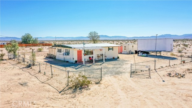 81412 Picadilly Road, Twentynine Palms, CA, 92277 81412 Picadilly Road, Twentynine Palms, CA, 92277