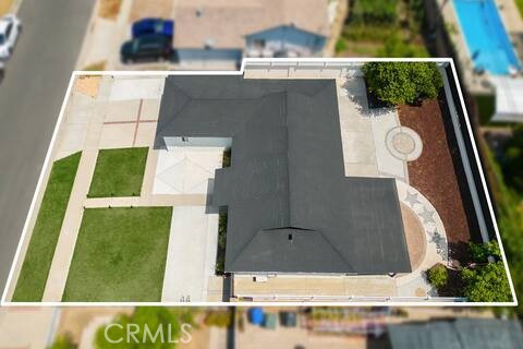 1330 Edmore Avenue, Rowland Heights CA: https://media.crmls.org/medias/e318b87d-d487-409f-a021-22b740e73596.jpg