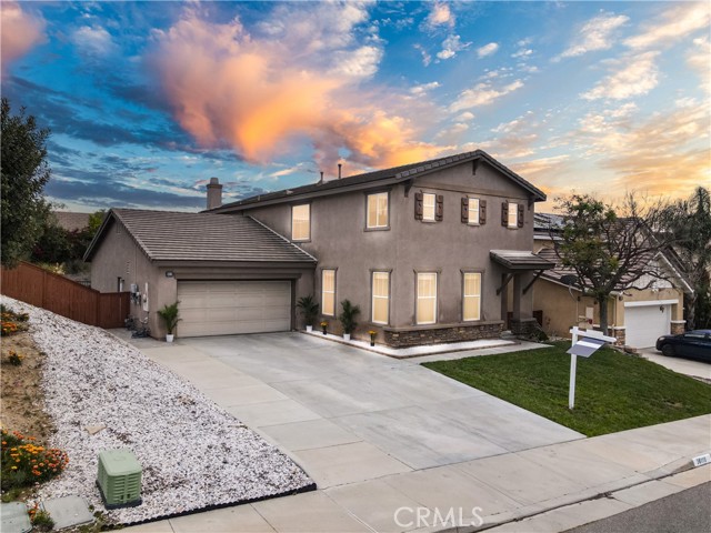 36110 Mustang Spirit Lane, Wildomar, CA, 92595 36110 Mustang Spirit Lane, Wildomar, CA, 92595
